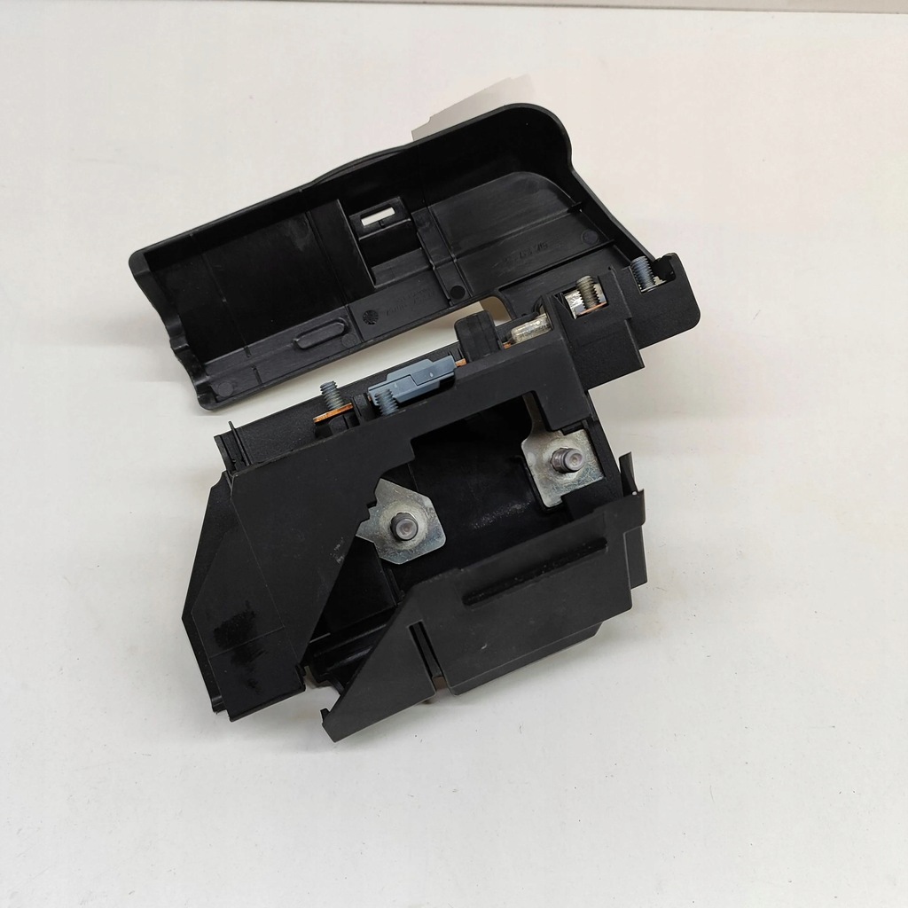 фото №7, Porsche cayenne 9y0 9y3 2019 жгут трубопровод дополнительных