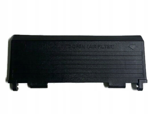 фото №1, Заглушка крышка фильтра воздуха hyundai tucson tle бензин