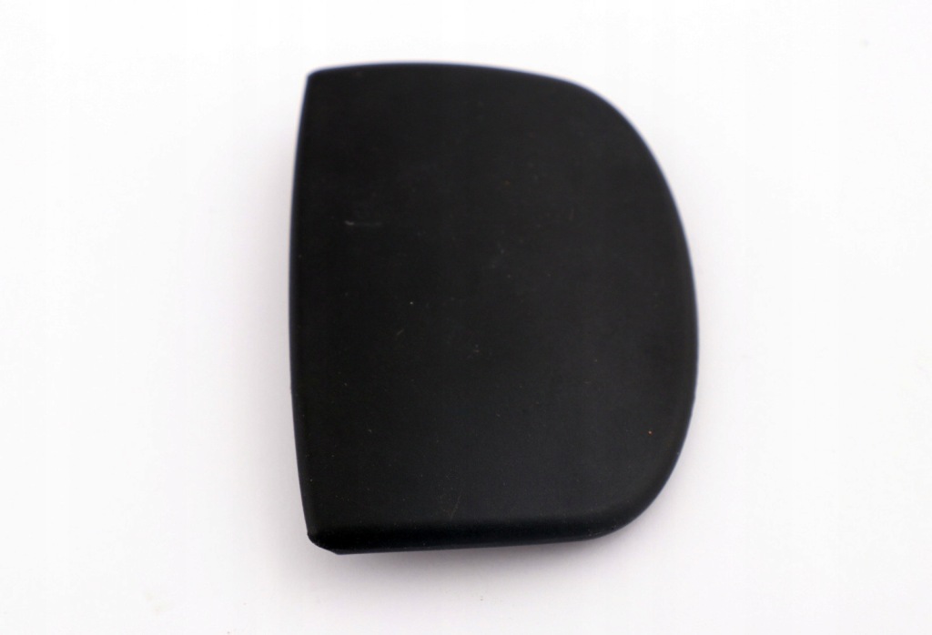 Mini r55 r56 r57 r60 заглушка кронштейн захист сидіння правий лівий перед Оригінал