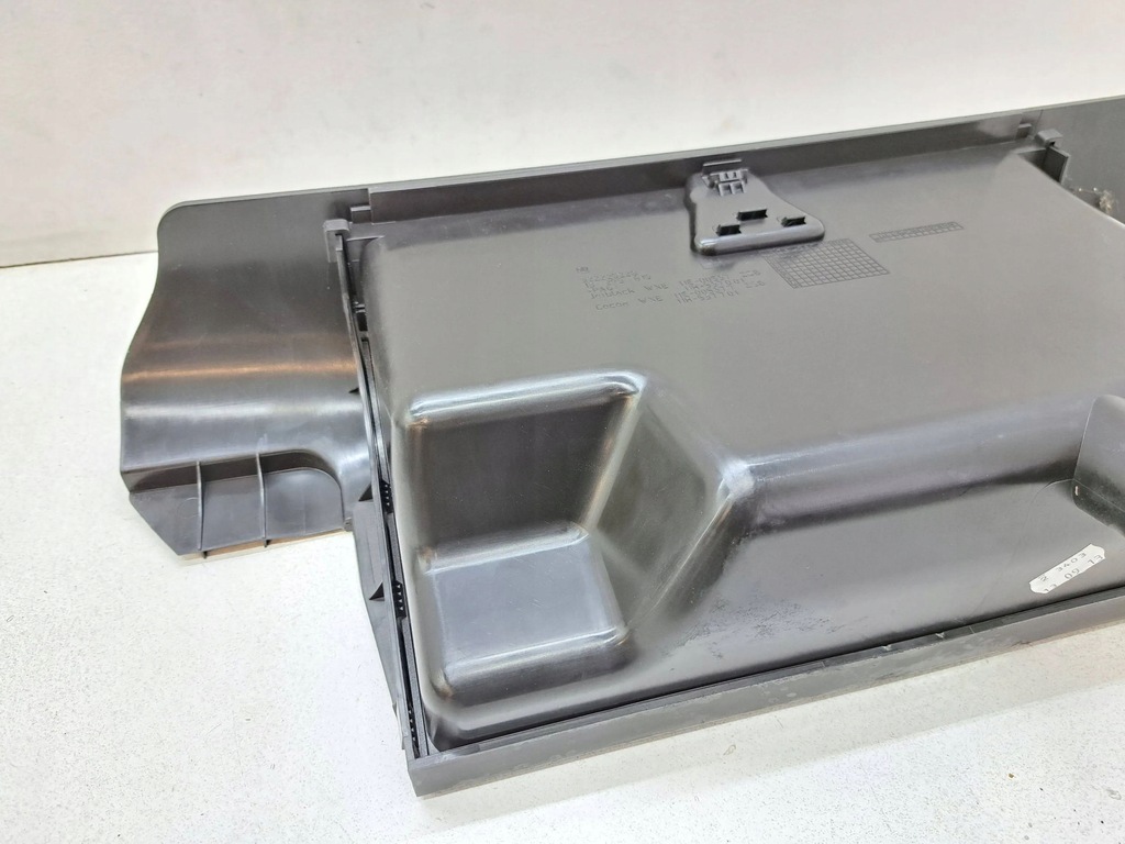 фото №5, Opel zafira c 2013 бардачок панели приборной панели