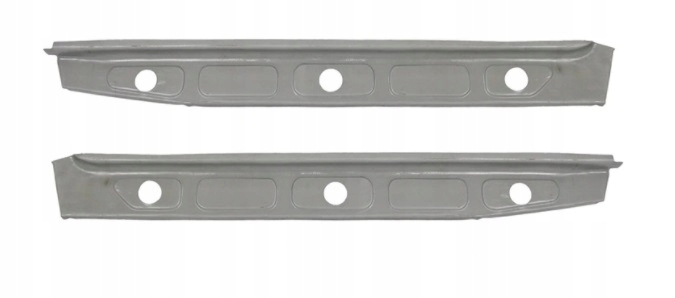 фото №1, 300041-1