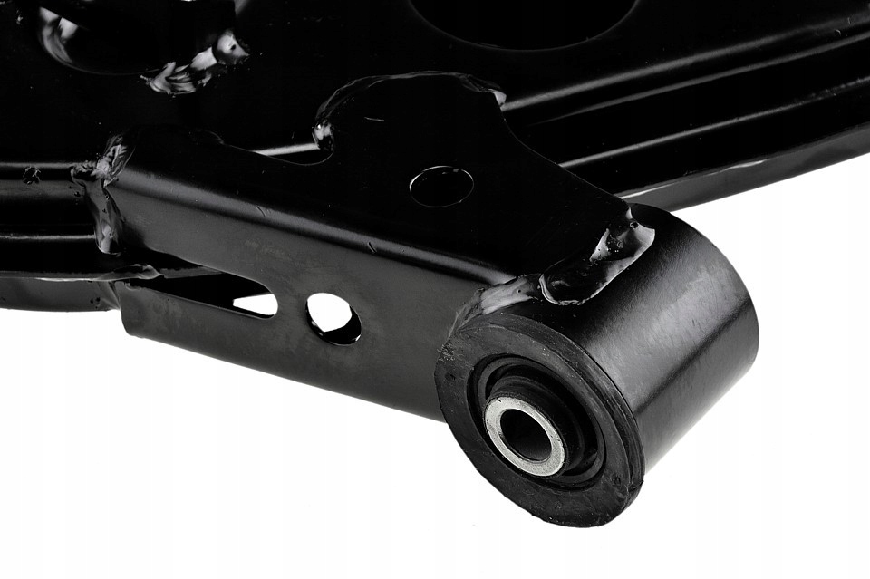 фото №1, Nty zwd-mz-024 рычаг, подвеска колеса