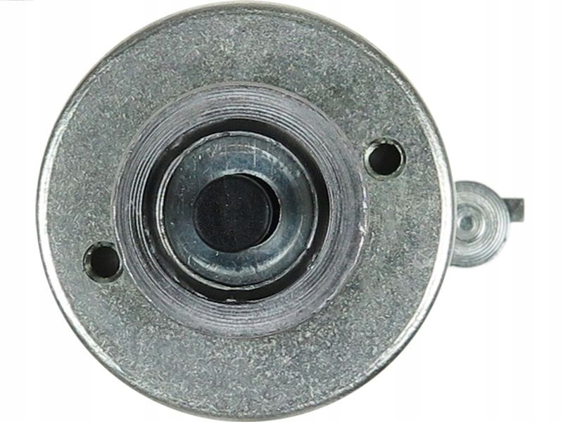 фото №10, Автоматическая коробка передач стартер выключатель ss3102p as-pl