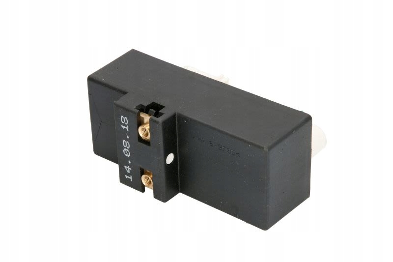 фото №12, Блок управления вентилятора febi 26141 1j0919506k