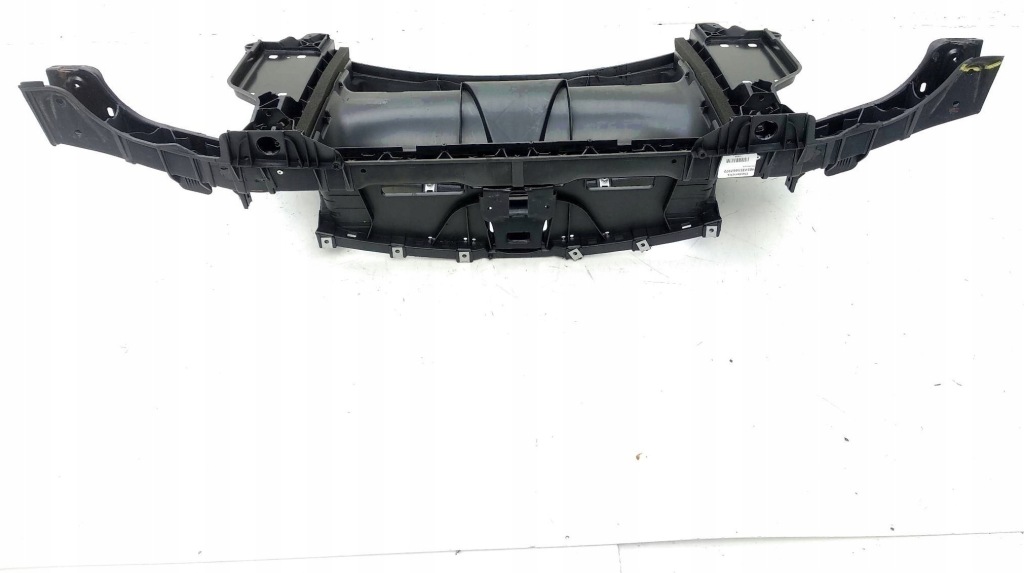 Ремень передний bmw 1 e81/e82 2004-2013 1280003 Оригинал