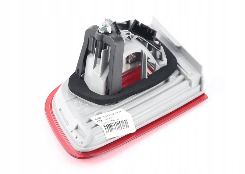 фото №14, Світло задні w кришка багажника ліва bmw e92 63217162299