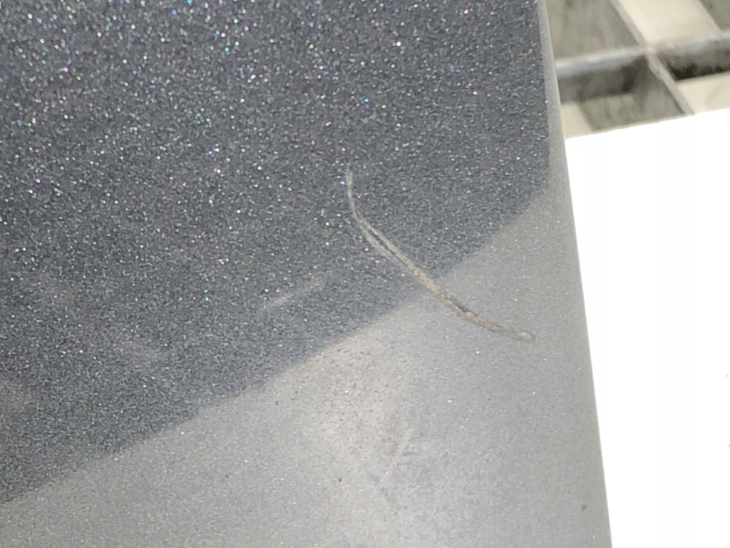 фото №11, Капот audi a6 c6 sedan/limuzyna 04-11