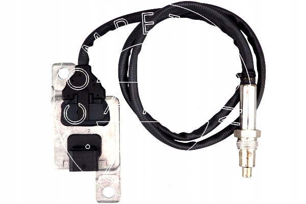 фото №1, Датчик nox, катализатор nox aic 58389