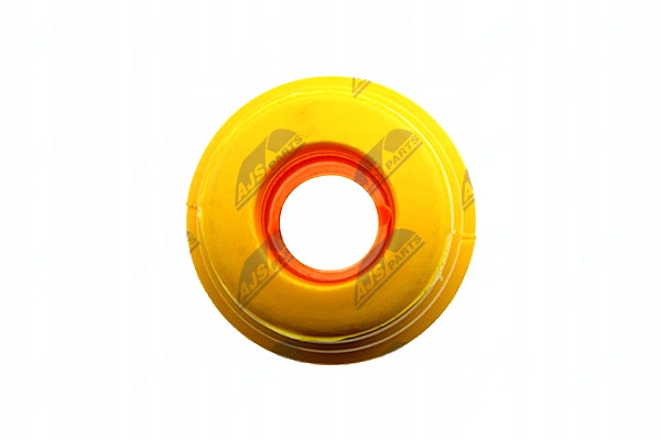 фото №11, Відбійник амортизатора mazda cx-7 er 06-12 cx-9 07-13 mpv 06- перед nty