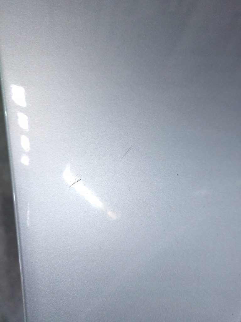 фото №8, Крила правий fiat punto ii lift