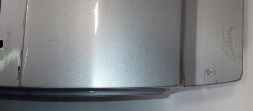 фото №10, Дверь левая передние audi s8 d3 4e0831553h ly7w