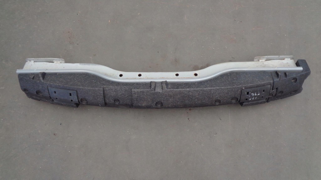 фото №4, Балка бампера alfa romeo 159 2005-2011r. задняя