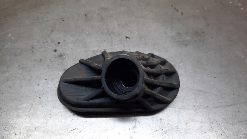 фото №3, Гумовий елемент тяга кермовий av61-3d677-bc volvo v40