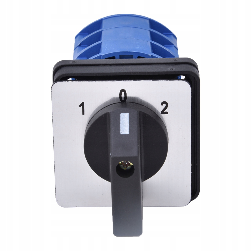 фото №12, Переключатель переключатель 9cm 6cm 78iaf