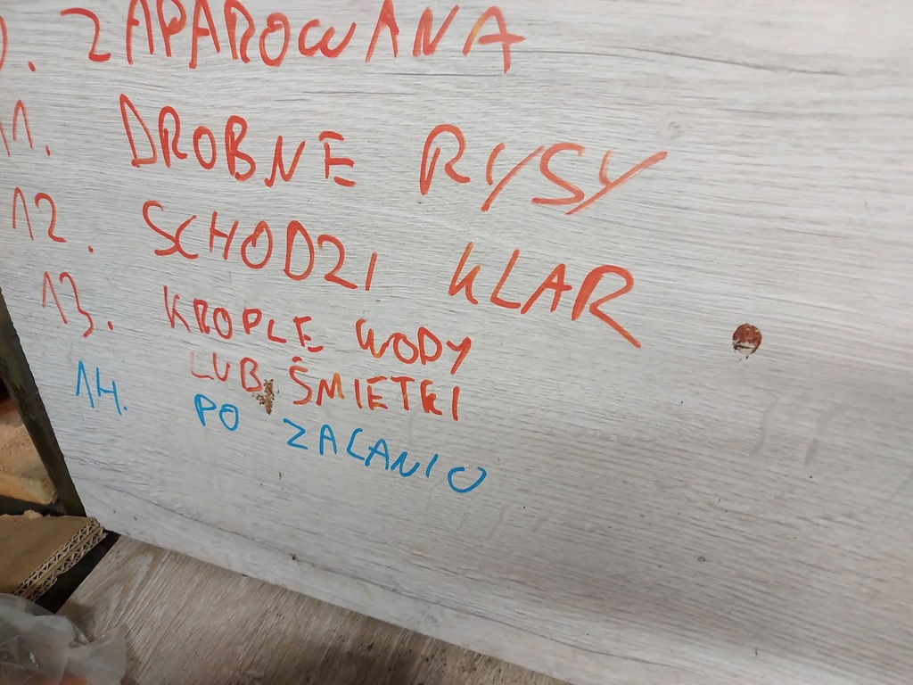 фото №7, Honda accord usa lift 13-15 правая лампа передняя перед фара