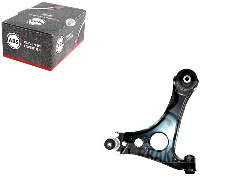 фото №1, Рычаг a.b.s. 210343