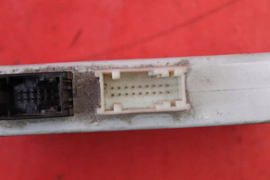 фото №8, Блок управления модуль парковки pdc 6982402 bmw e90 e91 04-10