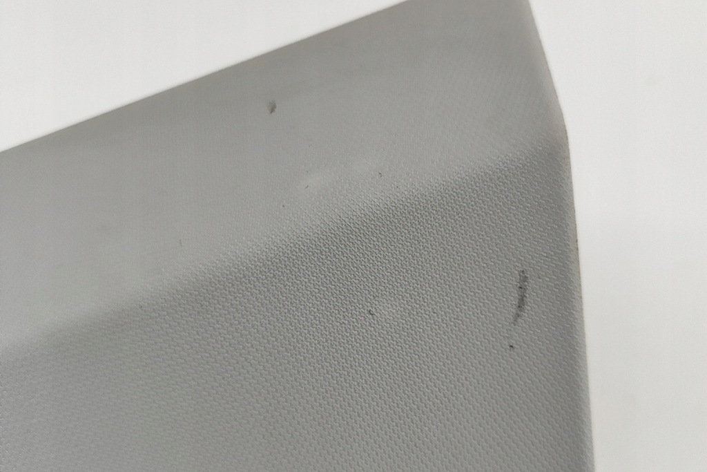 фото №9, Skoda scala левая сторона b блок двигателя верхний молдинг отделочная 657867243 1.5i