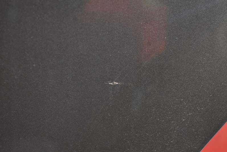 фото №6, Двері ліва задня задні szarobrązowe alfa romeo 159 sedan 05-11