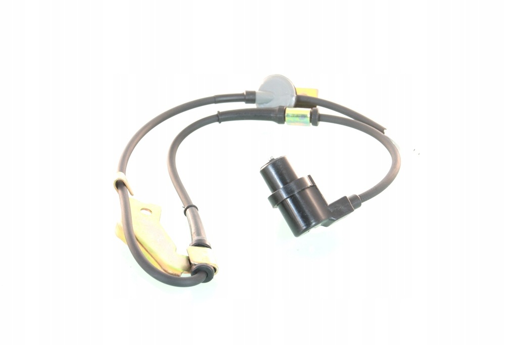 фото №1, Датчик abs prz.r.suzuki ignis, wagon r+