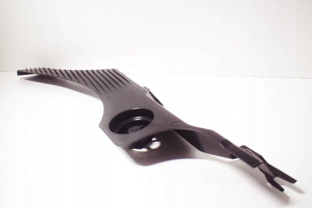 фото №6, Audi q5 8r захист підвіска права середня 8r0825216a nowa оригінальна