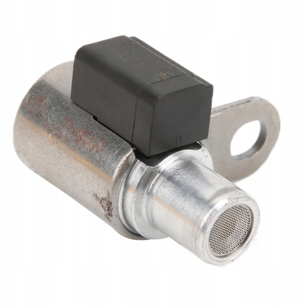 фото №3, Клапан вмикаючий, автоматична коробка передач передача