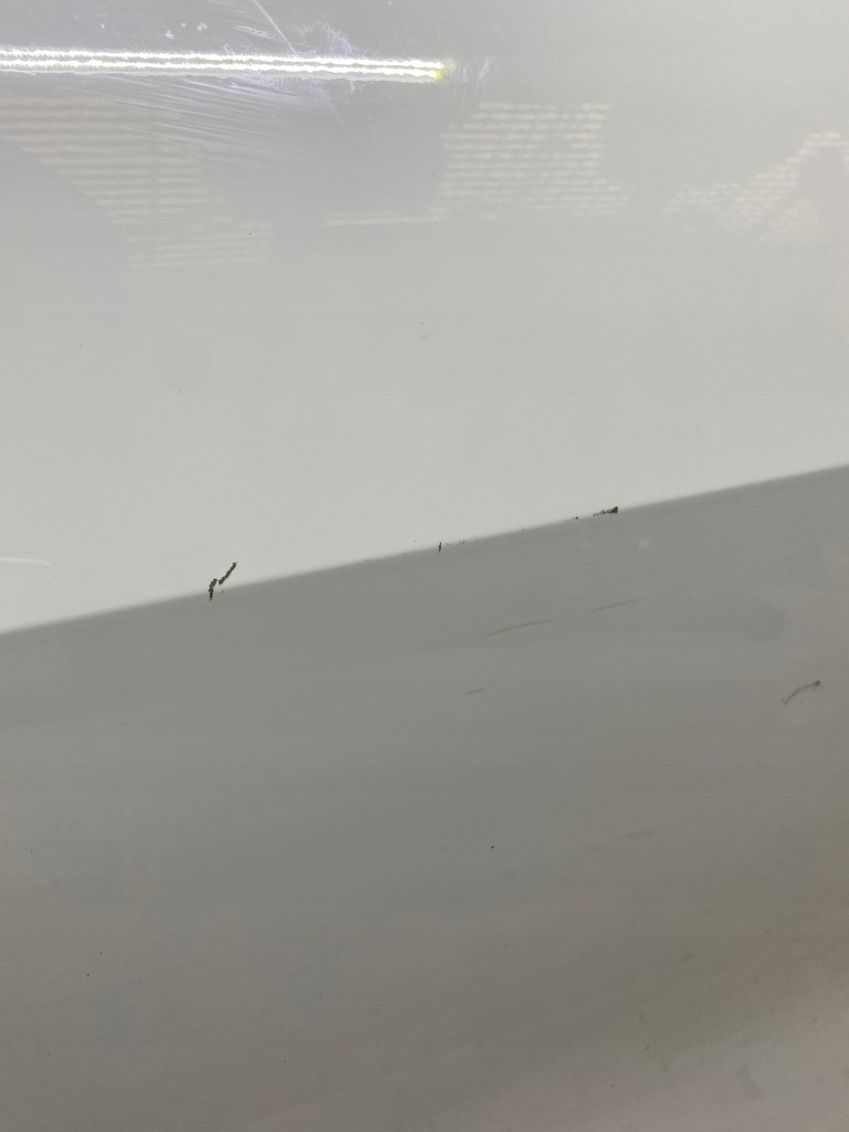 фото №5, Дверь левая перед bmw x5 m g05 f95, kol.a300