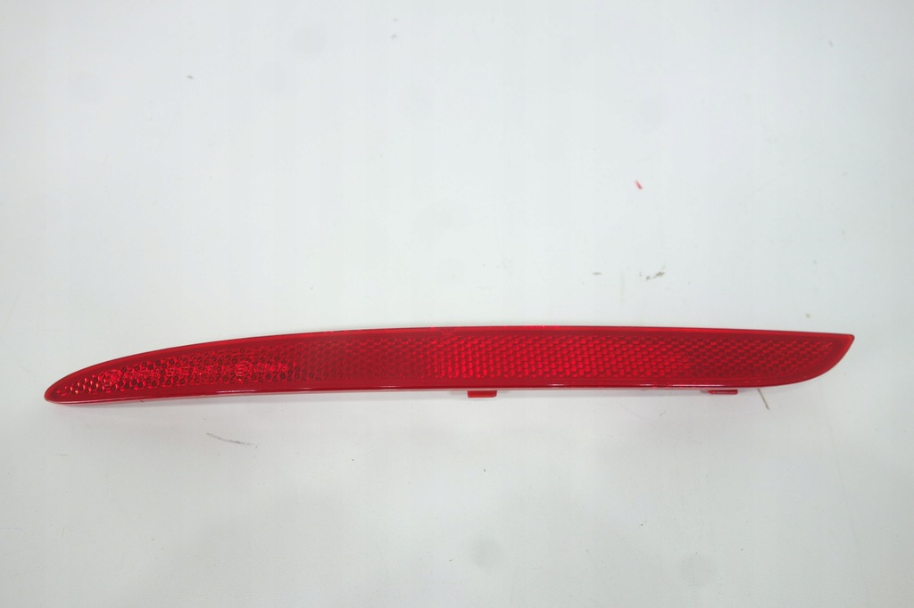 фото №1, Отражатель задняя правый mercedes s w217 a2178200174