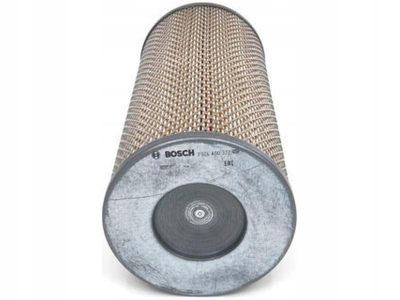 Купити Bosch f 026 400 322 фільтр повітря