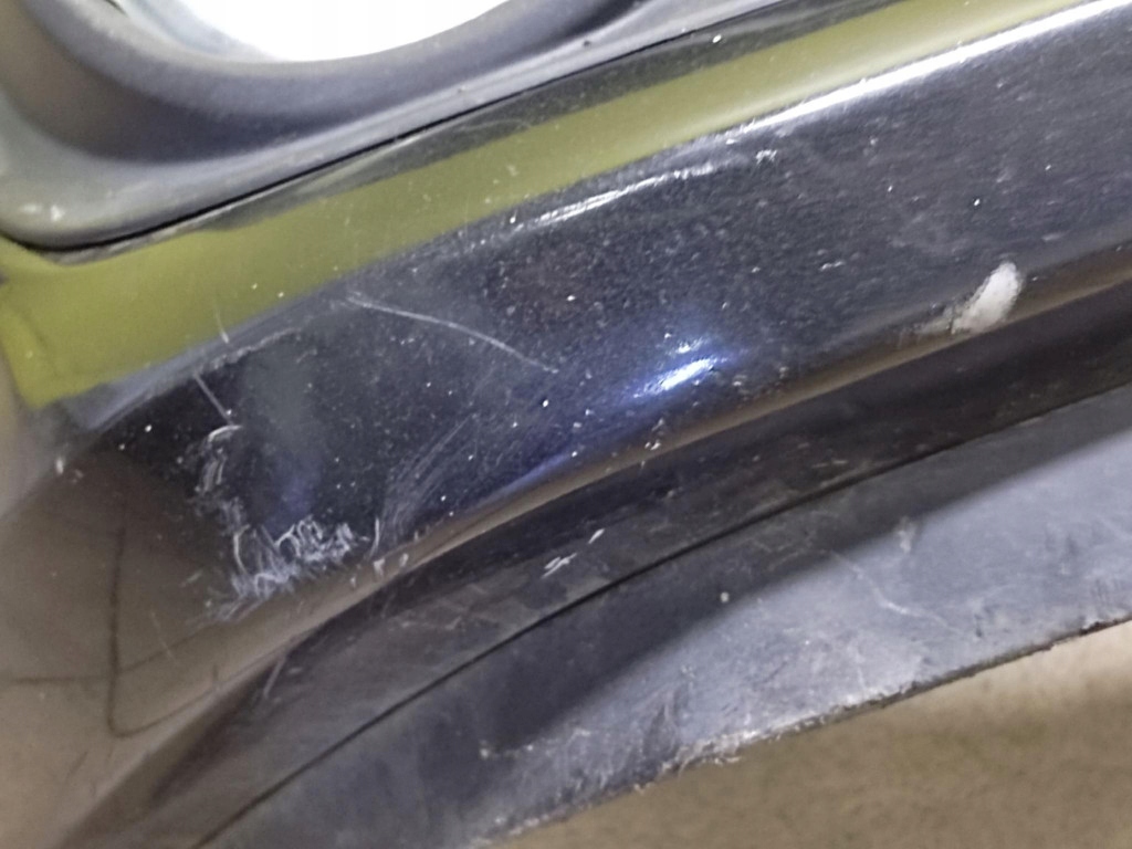 Купить Citroen c2 бампер перед exyb