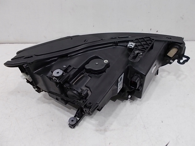 фото №6, Seat leon iv 20-23 лампа левая full led org