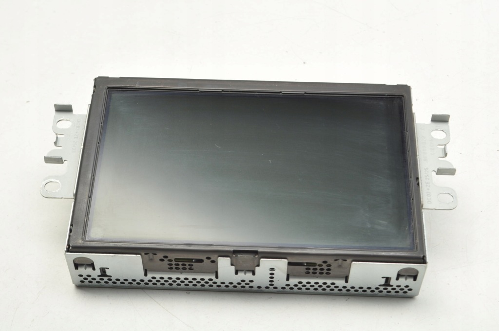 Купить Volvo s80 ii v40 ii v70 iii дисплей экран 31350692