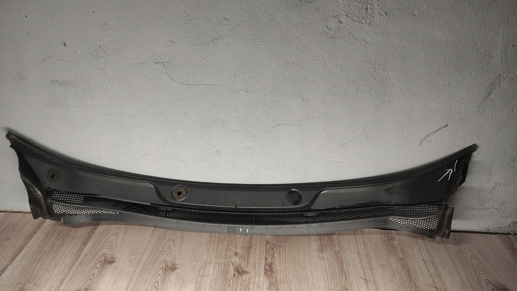 фото №5, Opel adam жабо