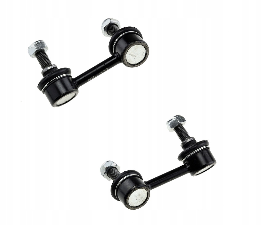 фото №11, Nty zlp-hd-008 тяга / кронштейн, стабілізатор