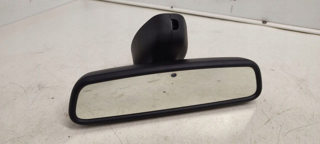 фото №1, Зеркало заднего вида внутреннее bmw e83 x3 2,0d