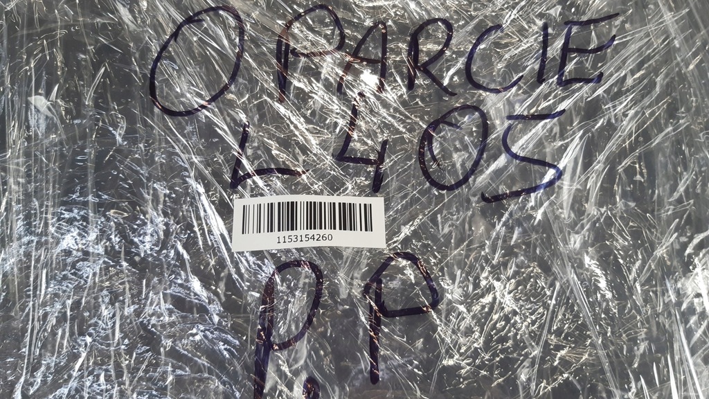 фото №16, Land rover range rover l405 обивка спинка сиденье правый перед