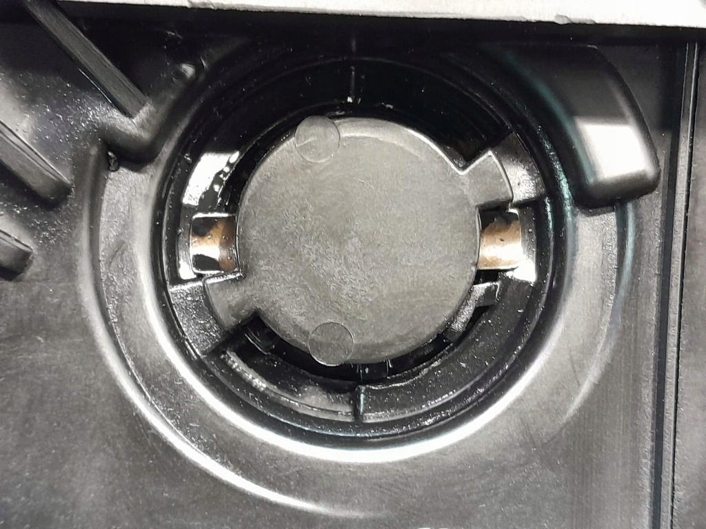 фото №5, Кришка клапанів polo iii 6n2 045103469d