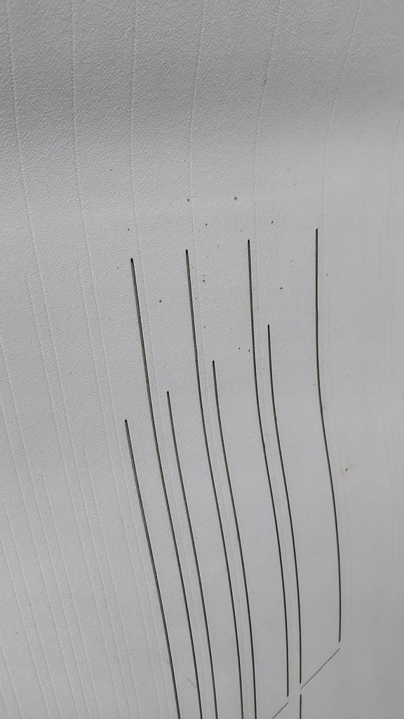 фото №8, Peugeot 2008 потолок lublin