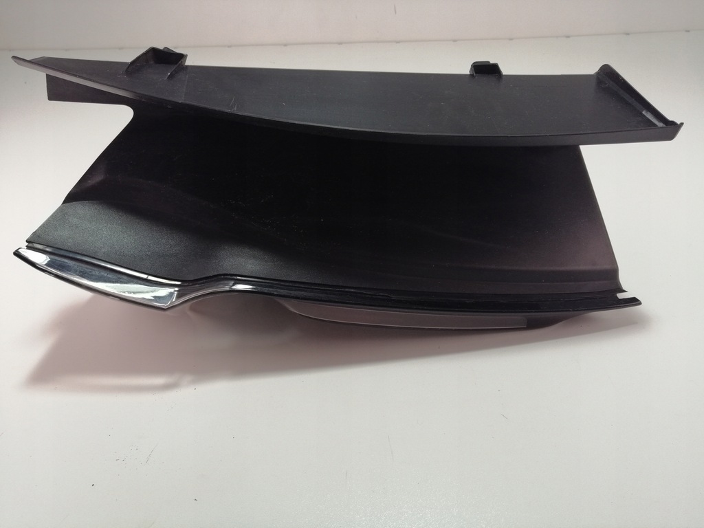 фото №9, Renault espace v лампа задняя правая led