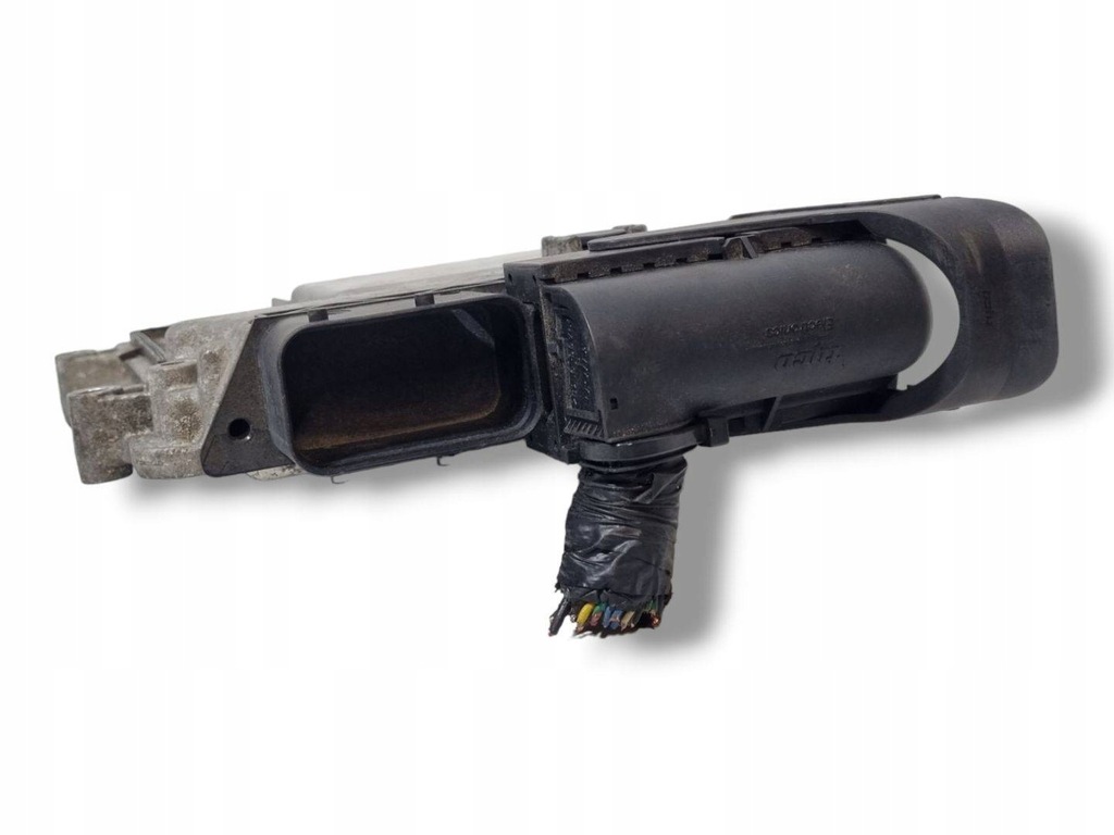 фото №14, Набір стартовий kia rio 2 jb 2008 39110-26cf0