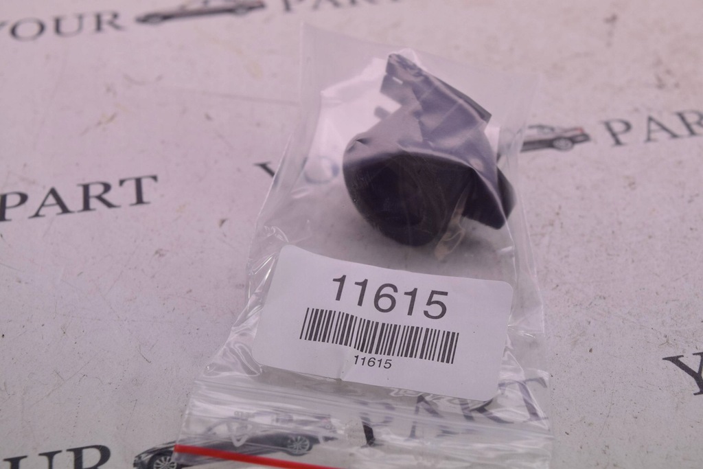 фото №6, Bmw 3 f30 f35 f31 2012 датчик