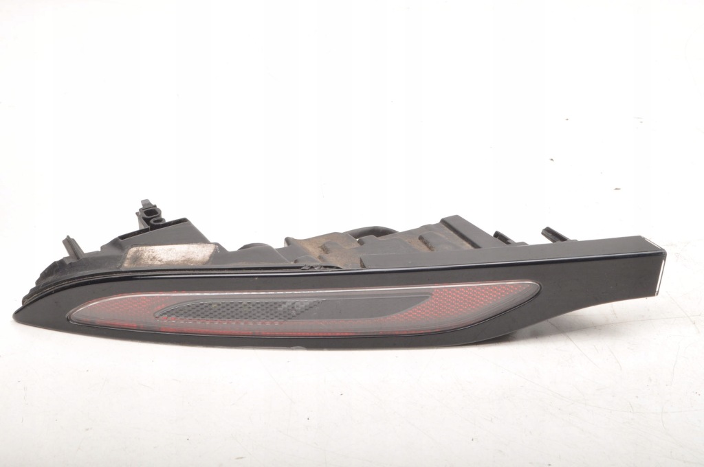 фото №1, Land rover range rover evoque l551 лампа противотуманная левый задняя