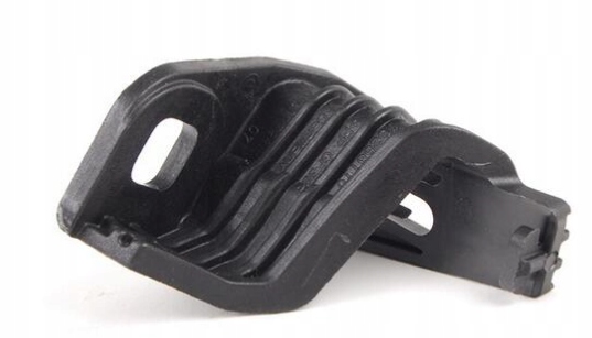 фото №1, Bmw 3 f30 f31 кронштейн кронштейн фара правый