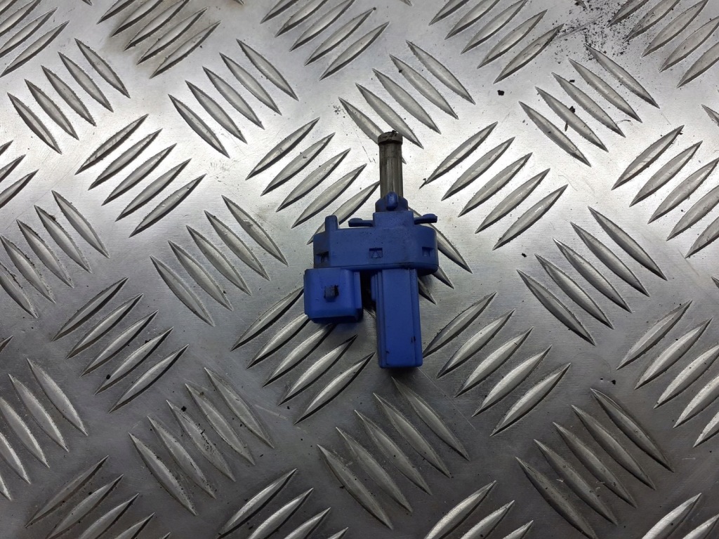 фото №1, Датчик педалі зчеплення focus mk1 98ab7c534aa