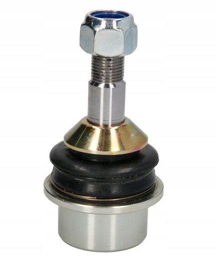 фото №1, Шаровая опора рычага нижний jeep grand cherokee