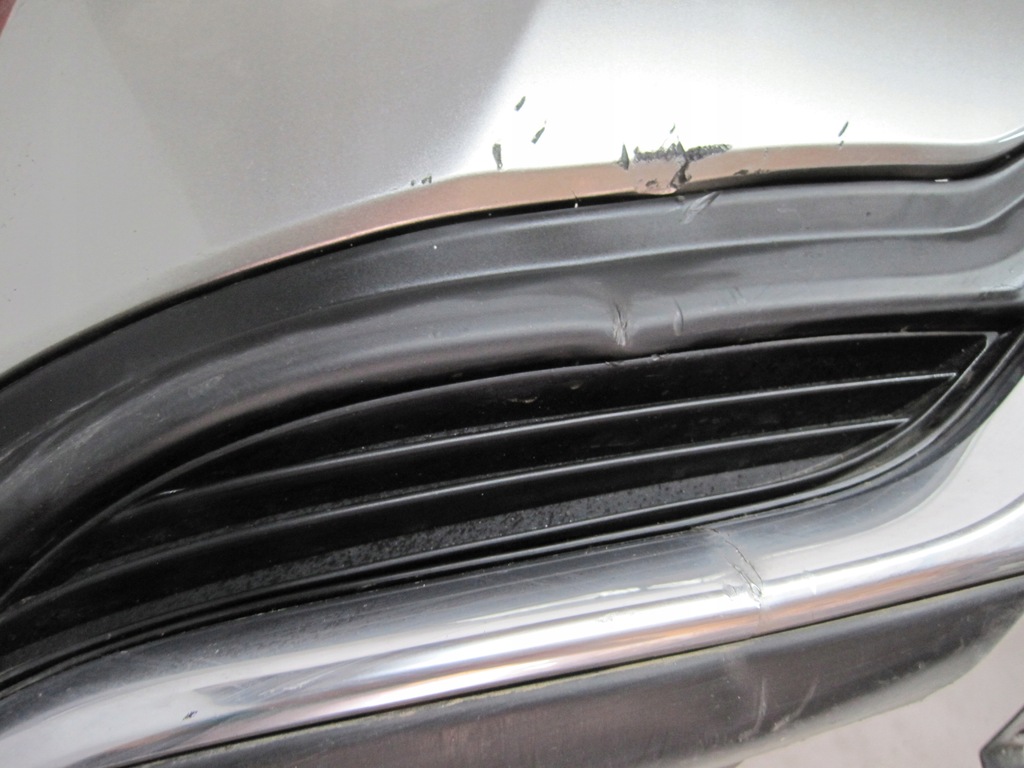 фото №8, Бампер задня задній lexus rx v 4 pdc