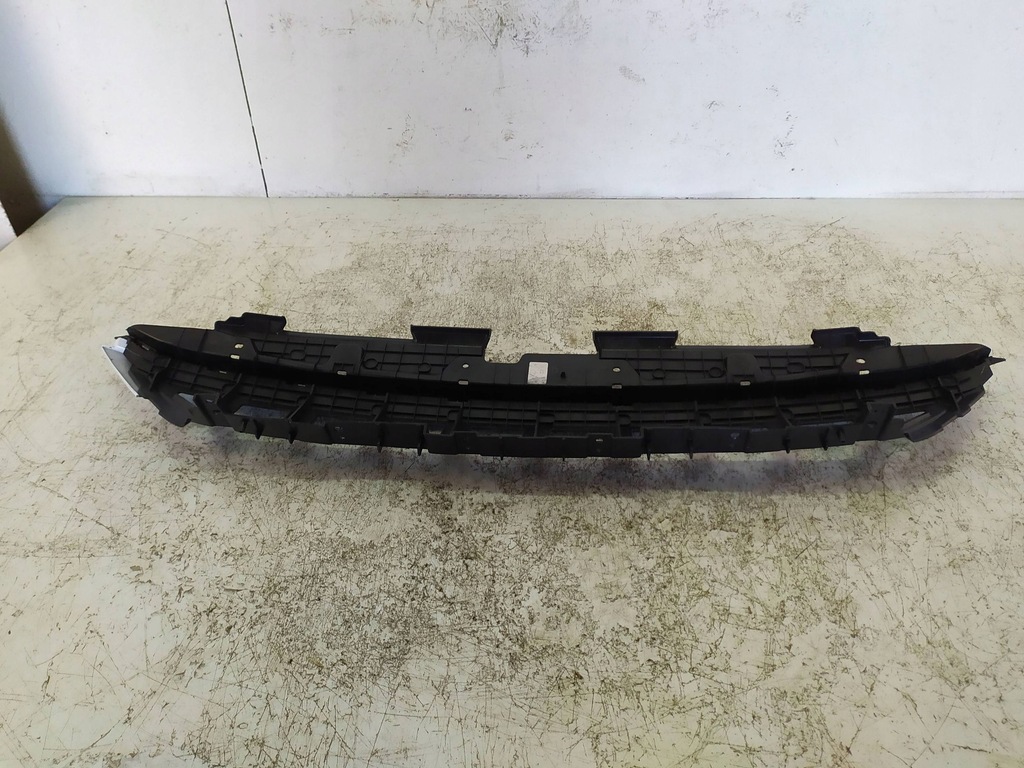 фото №7, Захист поперечина перед hyundai ioniq lift 86361g2000