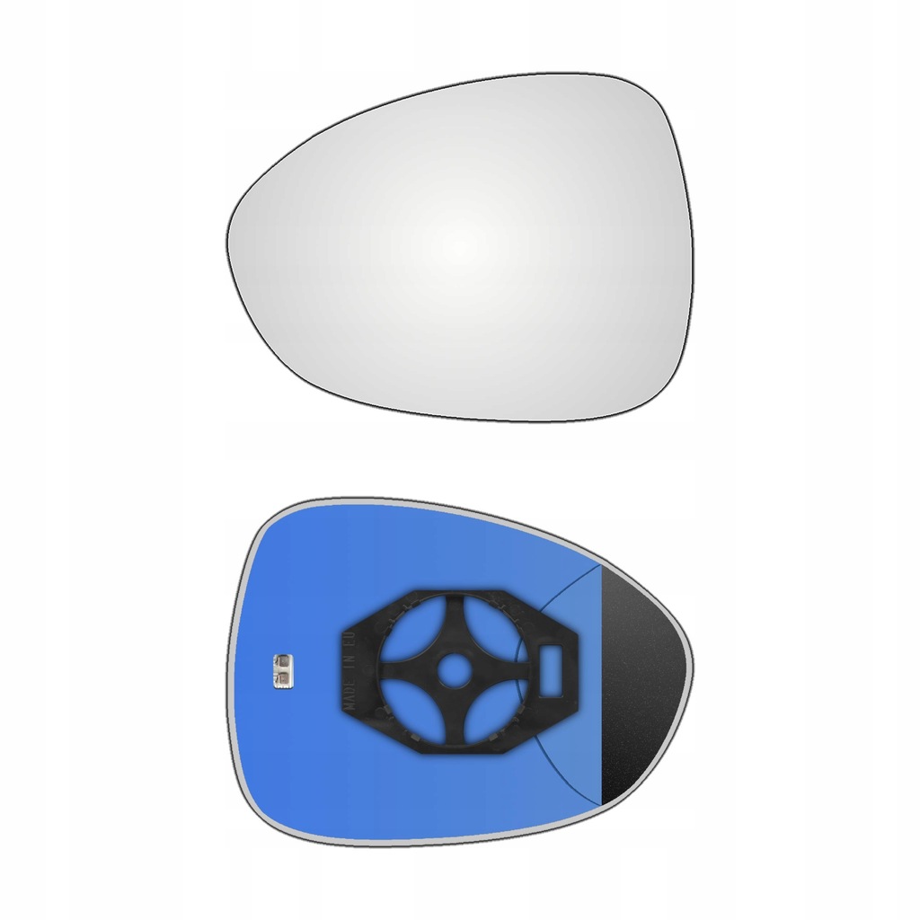 фото №1, Сферический mazda mx-5 nc 2009-2014 2010 2011 2012