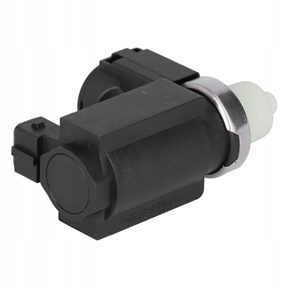 фото №6, Клапан вакууму hyundai matrix fc 1.5 crdi