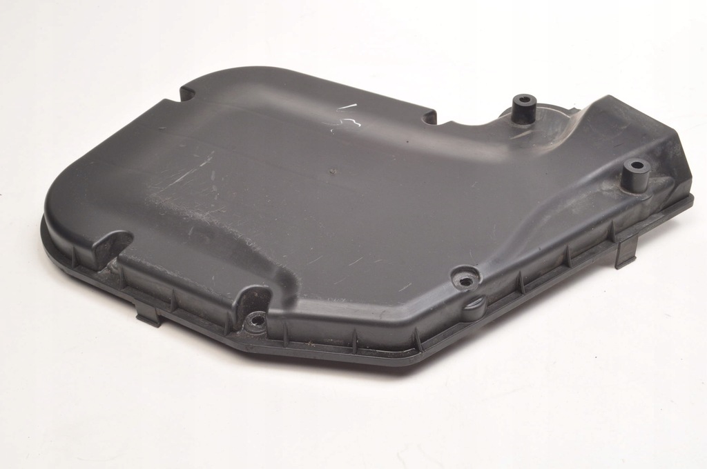 фото №6, Volvo v40 ii v50 c30 s40 ii v50 кришка кришка корпус комп'ютер 30776194